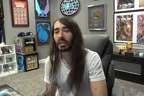 Angry Employee Destroys Children's Game