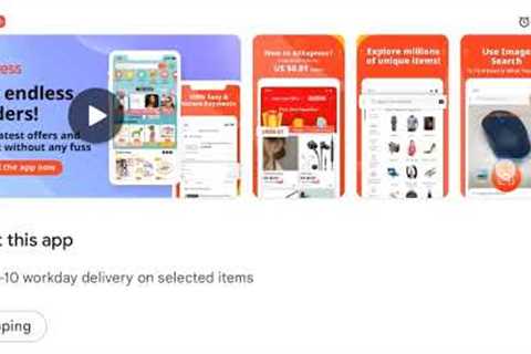 cheap online shopping store worldwide 2022#shopee #onlineshoping