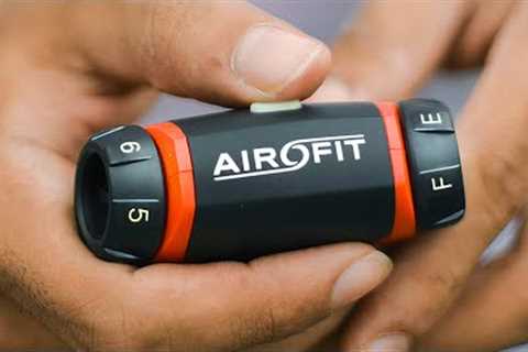 14 Coolest Gadgets That Are Worth Seeing