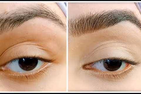 How to prep your eyes for eyeshadows, Prep and prime,  #makeup #eyeshadow #eyemakeup