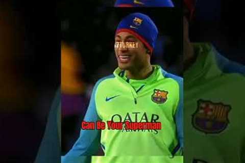 Neymar reels complation @Football_ Dünyası