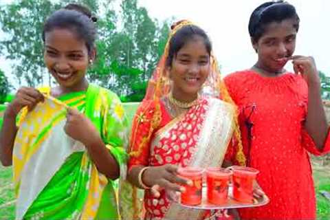Unlimited Funny Viral Trending Video 2022 | Very Special Funny Video | Episode - 1