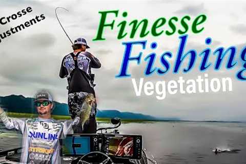 Bass Fishing Grind Months &amp; How To Overcome Them