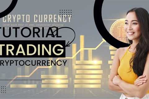 FROM INDUSTRY PLAYERS  CRYPTO INSURANCE THESE RECENT REPORTS HAVE FALLEN CRYPTO INSURANCE SHORT OFF