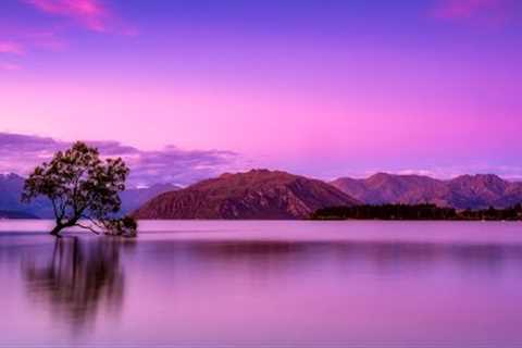 Relaxing Music to reduce your stress levels and feel more relaxed, Perfect Relaxing music for sleep