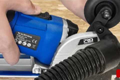 10 COOL WOODWORKING TOOLS FOR WOODWORKING PROJECTS