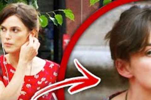 The Top 10 Most Important Adam Levine Red Flags You Should Have Noticed