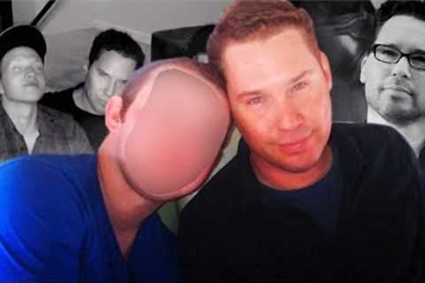 Everyone Knew : Bryan Singer | dreading