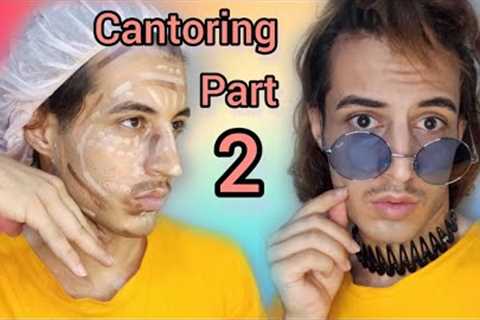contour makeup tutorial for beginners || how to contour makeup step by step for mans