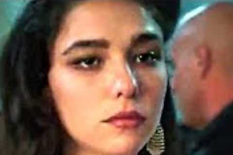 ROBBING MUSSOLINI Trailer (2022) Matilda De Angelis, Filippo Timi, Action Movie
