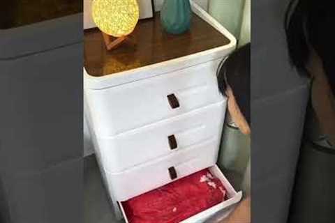 Smart home 🏡 kitchen appliances Japanese advanced technology #tiktokvideo #shorts