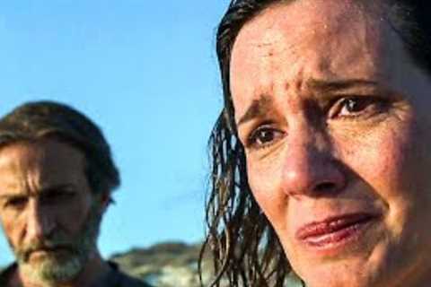 BARDO: FALSE CHRONICLES OF A HANDFUL OF TRUTHS Trailer (2022) Alejandro G. Iñárritu
