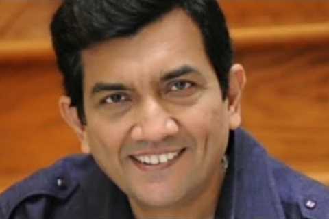 Top 12 Indian Famous Cooking Chefs Ranking #indianshef #fastfood #homefoods