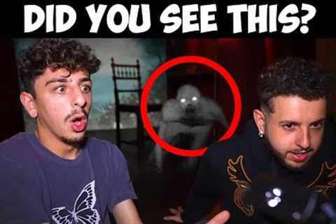 6 SECRETS That You Missed in Our Most VIRAL Videos...
