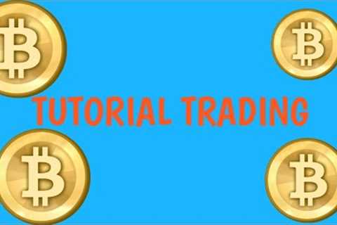 FIRST AND LEADING CRYPTOCURRENCY CRYPTO INSURANCE IN THE MARKET TODAY, BITCOIN  IN CRYPTO INSURANCE