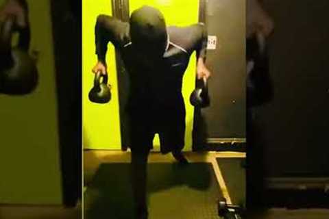 My home workout #health #exercise #exercisemotivation #homeworkout #48yearsold #fitness