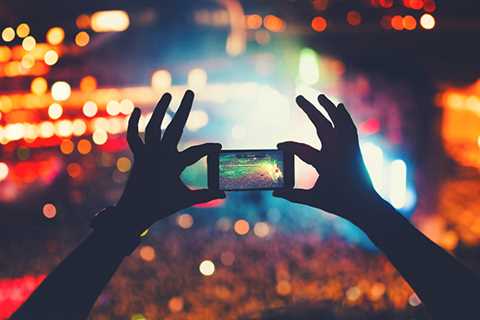 Your Facebook Ads are Not Performing? Here’s Why