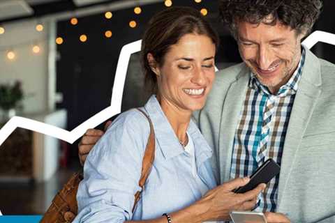 2023’s Digital Marketing Trends for Small Business