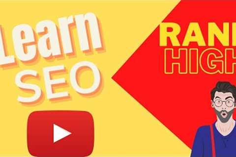 How to seo YouTube video|Rank your YouTube video|seo tips|seo for beginners