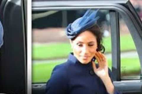 The Top Ten Entitled Celebrities That MUST Be Honoured - Part 3