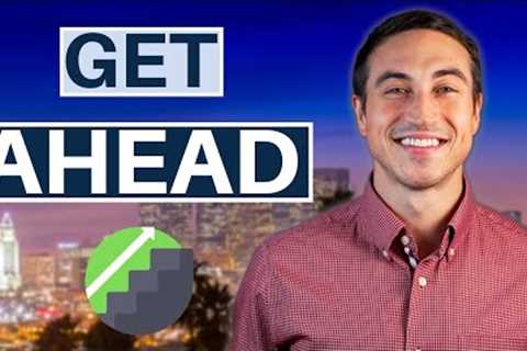 The FASTEST Ways To Advance Your Career in Commercial Real Estate