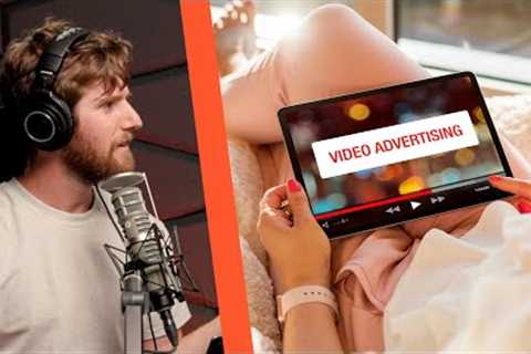 10 Ads before a YouTube video?!