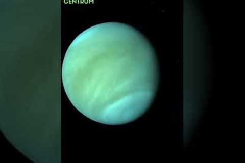 James Webb Telescope found liquid water on a Planet!! Remarkable discovery by JWST | Science Centrum