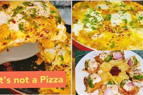 Eggs with Chicken &amp; Tomato | Easy Arabian Recipe | Chicken Shakshuka | Cheese Paneer bites