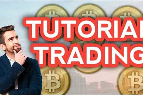 PLATFORMS SUCH AS CRYPTO INSURANCE THE INTERNET COMPUTER WITH ITS CRYPTO INSURANCE NATIVE POINT TOK