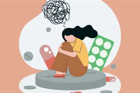 Sharp Increase In Adult Women Being Diagnosed With ADHD Shows How Sexism Can Impact Our Health