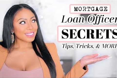 How To Buy A House In 2022 | Do This NOW To Buy In 2022