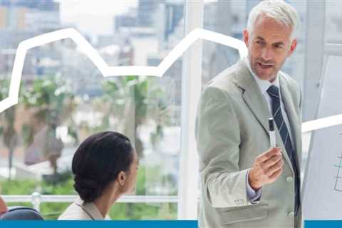 3 Benefits of Building and Using a Personal Brand to Grow Your Business