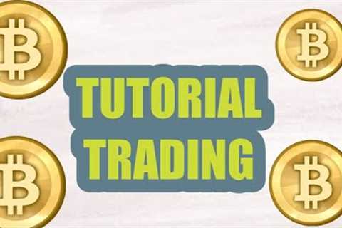 TOUGH TIMES CRYPTO INSURANCE FOR THE MINING INDUSTRY  IN NORWAI CRYPTO INSURANCE THE SITUATION