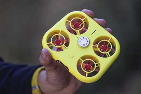 10 New Tech Gadgets 2022 | You Can Buy Right Now