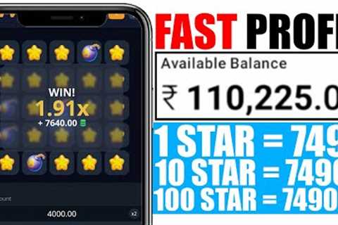 💎 Is IT REAL To MAKE Money Online in 2022? | Make Money From Home | Money Making Apps