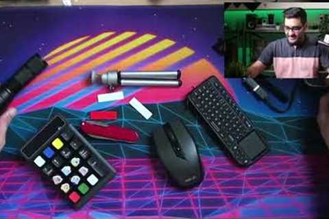 Professional Game Mouse Pad Anti Slip large