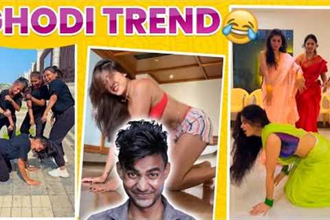 Kala Chasma Dance Trend 🤩 ! Most Pakau Trend On Social Media ! Suneel Youtuber
