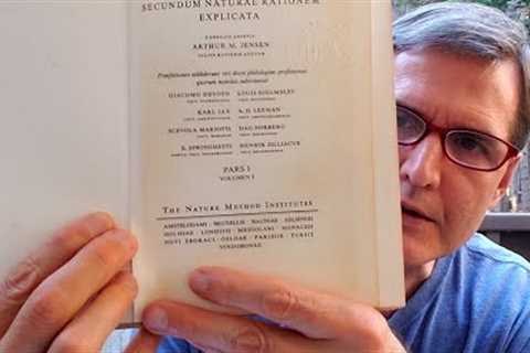 The Nature Method for Learning Foreign Languages - What is it &amp; Why isn't it Better Known?