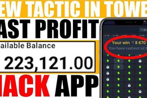 🔵 EARN Money From Home WITHOUT Work - Is It Possible? | Online Earning | Make Money From Home