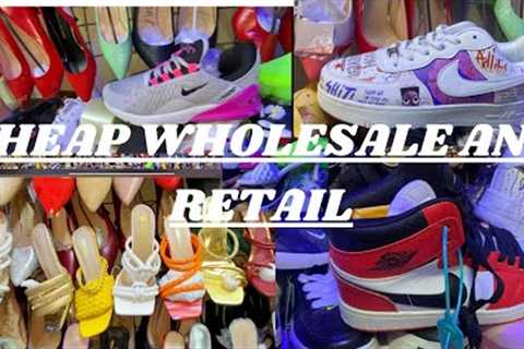 WHERE TO BUY CHEAP SHOES IN EASTLEIGH AT WHOLESALE&amp;RETAIL/WHERE TO BUY SNEAKERS /HEELS IN..