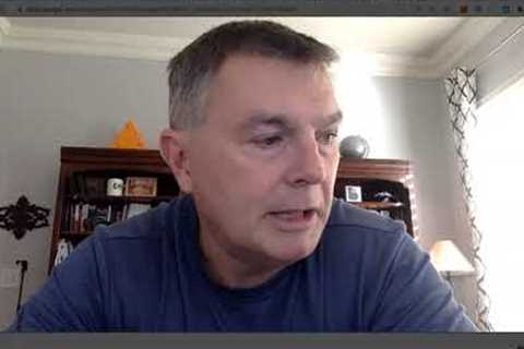 The Apostle Of Retirement Planning