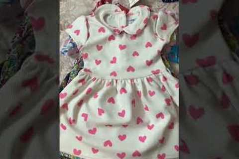 Best and affordable children shopping online cheap and best