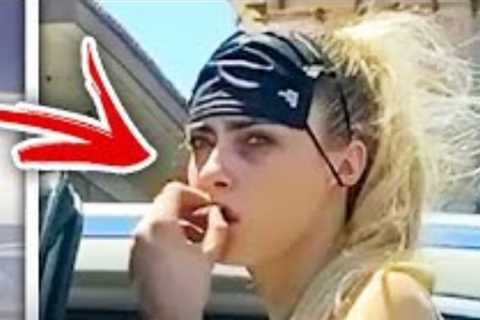 30 Celebrity Red Flags You SHOULDN’T Have Missed