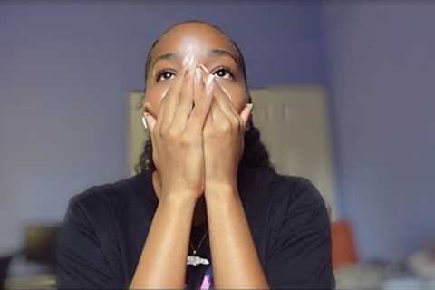 I Lost My Birthday Car 😣| StoryTime + Car Shopping Again ( Licence, Insurance, Fitness etc)