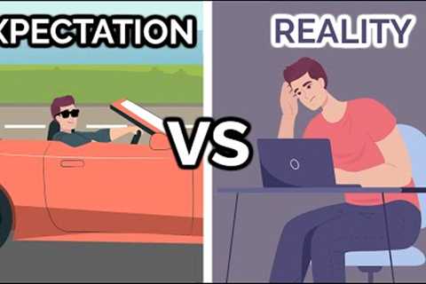 5 Misconceptions About Becoming a Doctor