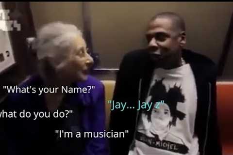 celebrities not getting recognised compilation vol 2