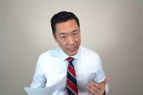 Federal Reserve Warning - It's Going to Get Much Worse | Housing Market &amp; Stock Market..