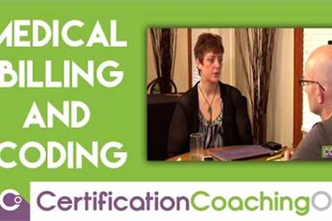 Is Medical Billing and Coding a Good Career Choice?