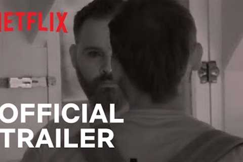 28 Days Haunted | Official Trailer | Netflix