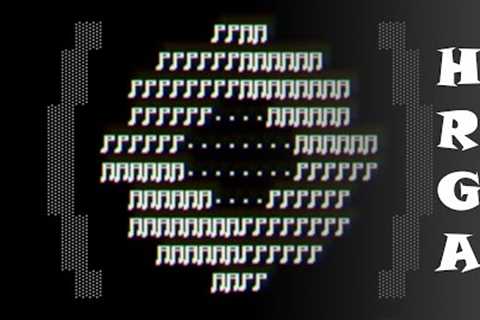 Frums: History Of Rhythm Game Artists